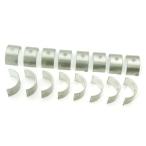 72-061 Z/KZ распределительный вал втулка комплект (Z1/Z2/ZI/ZII/Z750/Z900/Z1000/A4/A5/D1/ восстановление 