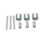 #Z/KZ/J/R One Way сцепление O/H комплект (Z1/Z2/Z750/Z900/Z1000/A4/A5/D1/MK-2/FX-1/Z1R