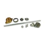 Z/KZ イージークラッチキット (Z1/Z2/ZI/ZII/Z750/Z900/Z1000/A4/A5/D1/MK-2/FX-1/Z1R/LTD