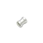 #74-0061 Z/KZ боковой рукоятка для spec -sing цвет (Z1/Z2/Z750/Z900/Z1000/A4/A5FX-1/MK-2/Z1R