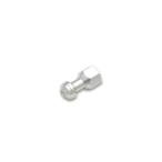 #Z/KZ боковой рукоятка для крепление гайка (Z1/Z2/Z750/Z900/Z1000/A4/A5/D1/RS/FX-1/MK-2/Z1R