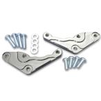 KZ суппорт поддержка комплект стальной (AP Lockheed /Z750/Z900/Z1000/D1/MK-2/FX-1/Z1R/Z1000J