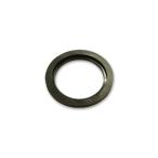 #81-1201 Z1 Z2 крышка лючка бензобака прокладка (ZI/ZII/Z750/Z900/Z1000/RS/A4/A5/D1/KZ
