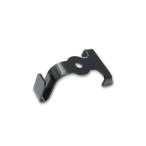 81-1212 Z1 Z2 шлем держатель черный (ZI/ZII/RS/Z750/Z900/Z1000/A4/A5/D1/KZ/LTD