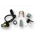 Z1Z2 メインスイッチ&ロックセット