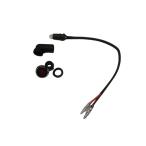 Z2 скорость предупредительный сигнал (Z1/Z2/ZI/ZII/Z750/Z900/A4/A5/D1/RS/FX-1