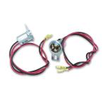 # указатель поворота для W гнездо (RS/Z1/Z2/ZI/ZII/Z750/Z900/Z1000/A4/A5/D1/KZ/LTD/FX-1/MK-2