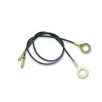 # указатель поворота для заземление код (RS/Z1/Z2/Z650/Z750/Z900/Z1000/A4/A5/D1/KZ/FX-1/MK-2