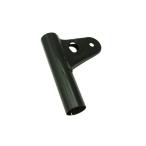 81-5263 FX-1 Mk-2 крепление фары правая сторона (Z750FX-1/Z1000MK-2/FX1/MK2