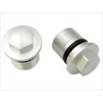 Z KZ H2 передняя вилка верх колпак (Z1/Z2/ZI/ZII/RS/Z750/Z900/A4/A5/SS750/750SS