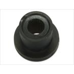 Z/KZ マフラーマウントダンパー