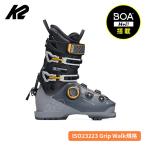 ke- two K2ma Индия Ben da-100 боа MINDBENDER 100 BOA[ лыжи ботинки ][25-26][2026][NEW модель ]