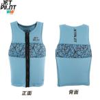 ジェットパイロット JETPILOT インパ�
