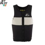 ジェットパイロット JETPILOT インパ�