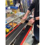 スキー板購入時　スキー ホットワ�