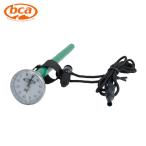 bca Be si-e- Thermo измерительный прибор THERMOMETER датчик температуры снег . Avalanche C1318SS24010