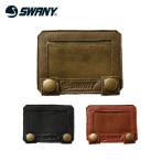  лыжи перчатка Swany SWANY head окно Head Window защитные очки PC-344 [25/26] [ отметка 5 раз ]