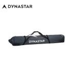 tina Star DYNASTARef команда F-TEAM EXTENDABLE 2P PAD 160-210cms чехол для ключей DKKB103 2[. приобретенный товар ]