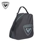  Rossignol ROSSIGNOL Basic ботинки сумка BASIC BOOT BAG лыжи ботинки RKJB201 25-26[. приобретенный товар ]