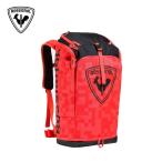  Rossignol ROSSIGNOL герой compact ботинки упаковка HERO COMPACT BOOT PACK лыжи ботинки сумка RKLB10[. приобретенный товар ]