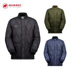 ショッピングアジアン マムート MAMMUT セオン インサレーション キルティング ジャケット アジアンフィット Seon IN Quilting Jacket AF  1013-03890 [25FW]