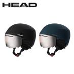  head шлем HEAD CINEMAsinema326225 25FW