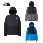 ショッピングOUTDOOR ザ・ノース・フェイス THE NORTH FACE Denali Hoodie デナリフーディ メンズ NA72452 [25FW]