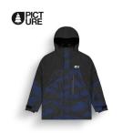 ピクチャー  PICTURE メンズ ジョモ ジ