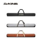  Dakine DAKINEpa dead лыжи рукав кейс PADDED SKI SLEEVE BF237223 [ отметка 15 раз ]