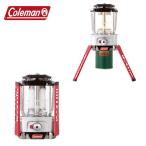  Coleman colemanno- The nnoba газовый фонарь свет 2000027890