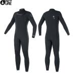 ピクチャー PICTURE EQUATION 3/2 FZ 21SS WETSUIT ウェットスーツ Men MVT331