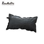  промо ntePUROMONTE ZZmakla( черный ) pillow подушка PMT14