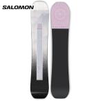 サロモンスノーボードSALOMON...