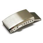  наручные часы нержавеющая сталь ремень пряжка 16mm 18mm 20mm три поломка обе боковой кнопка открытый средний . Class p3s-s2