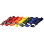 ji- амортизаторы G амортизаторы GA-100 GA-110 GD-120 GA-300 etc сменный ремень Raver pop цвет gs-b14