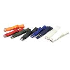 ジーショック Gショック GST-210 GST-W110 GST-W100 GST-S110 GST-S100 GST-B100 GST-S300 互換 ベルト ラバー gs-b15