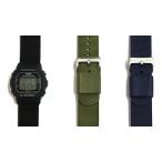 ji- амортизаторы G амортизаторы DW-5600E DW-6900 GW-M5600 GW-M5610 etc сменный замена ремень нейлон gs-b29