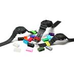 ジーショック Gショック DW5600 GW-M5610