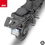 GIVI 3121FZ FZシリーズ モノラック／SUZUKI GSX S1000GT (22)専用／ジビ