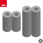 [ распродажа 3/15 до ]GIVI 5152KIT боковой кейс держатель PLX5152 для монтажный комплект lBMW R 1300 RS / R 1300 R соответствует 