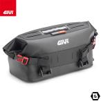 GIVI GRT717B 防水ツールバッグ 5L容量