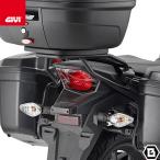 GIVI SR1142 スペシャルリアラック リ