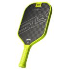Selkirk SLK Halo Control MAX ピックルボールパドル グリーン