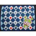 �ӂ��������@NEW�u�����P�b�g�@