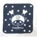 �ӂ��������@�~�j�^�I���@�l�C�r�[