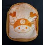 �ӂ��������@�g�[�X�g�|�[�`