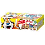 kerog варьете box 4 вид все 20 пакет затраты koCostoco кукуруза frosty. * шоко Chris pi-* шоко wa* кукуруза хлопья 