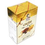 Yahoo! Yahoo!ショッピング(ヤフー ショッピング)ヴィセンチ　グリスビークッキーミックス　チョコ＆レモンクリーム　600g　150g×4袋　コストコ　Costoco　クリーム　おやつ