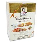  vi см Mini снэки Mix box 350g затраты koCostoco мильфей кондитерские изделия ka Star do крем лесной орех крем легкая закуска 