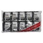  машина Clan do signature Корея тест есть водоросли доска клей 45 листов минут 8 порез 36 листов ×10 пакет затраты koCostoco Kirkland Signature